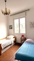Appartement a vendre Pléneuf-Val-André 22370 Côtes-d'Armor 22 75 m2 5 pièces 261010 euros achat_appartement_com_22186_22370 006