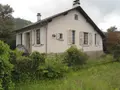 Maison a vendre Saint-Chamant 19380 Corrèze 19 80 m2 4 pièces 114672 euros Saint Chamant 001