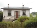 Maison a vendre Saint-Chamant 19380 Corrèze 19 80 m2 4 pièces 114672 euros Saint Chamant 002