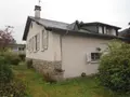 Maison a vendre Saint-Chamant 19380 Corrèze 19 80 m2 4 pièces 114672 euros Saint Chamant 004