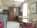 Maison a vendre Saint-Chamant 19380 Corrèze 19 80 m2 4 pièces 114672 euros Saint Chamant 009
