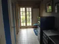 Maison a vendre Saint-Chamant 19380 Corrèze 19 80 m2 4 pièces 114672 euros Saint Chamant 012