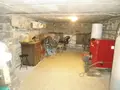 Maison a vendre Saint-Chamant 19380 Corrèze 19 80 m2 4 pièces 114672 euros Saint Chamant 013