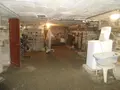 Maison a vendre Saint-Chamant 19380 Corrèze 19 80 m2 4 pièces 114672 euros Saint Chamant 014