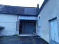 Maison a vendre Beaumont-du-Gâtinais 77890 Seine-et-Marne 77 57 m2 2 pièces 86600 euros 84 001