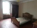 Maison a vendre Beaumont-du-Gâtinais 77890 Seine-et-Marne 77 57 m2 2 pièces 86600 euros 84 004