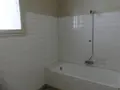 Maison a vendre Beaumont-du-Gâtinais 77890 Seine-et-Marne 77 57 m2 2 pièces 86600 euros 84 005