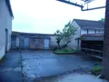 Maison a vendre Beaumont-du-Gâtinais 77890 Seine-et-Marne 77 57 m2 2 pièces 86600 euros 84 006