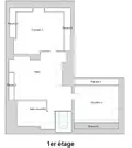 Maison a vendre Abbéville-la-Rivière 91150 Essonne 91 230 m2 8 pièces 510000 euros 052026-75393 013