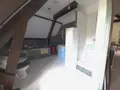 Maison a vendre Abbéville-la-Rivière 91150 Essonne 91 230 m2 8 pièces 510000 euros 052026-75393 008