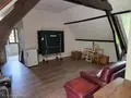 Maison a vendre Abbéville-la-Rivière 91150 Essonne 91 230 m2 8 pièces 510000 euros 052026-75393 009