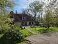 Maison a vendre Abbéville-la-Rivière 91150 Essonne 91 230 m2 8 pièces 510000 euros 052026-75393 002