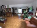 Maison a vendre Abbéville-la-Rivière 91150 Essonne 91 230 m2 8 pièces 510000 euros 052026-75393 004