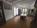 Maison a vendre Abbéville-la-Rivière 91150 Essonne 91 230 m2 8 pièces 510000 euros 052026-75393 005