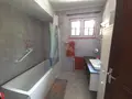 Maison a vendre Abbéville-la-Rivière 91150 Essonne 91 230 m2 8 pièces 510000 euros 052026-75393 007