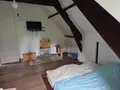 Maison a vendre Abbéville-la-Rivière 91150 Essonne 91 230 m2 8 pièces 510000 euros 052026-75393 010