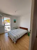 Appartement a vendre Étel 56410 Morbihan 56 47 m2 2 pièces 296128 euros A202600088 002