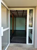 Appartement a vendre Étel 56410 Morbihan 56 47 m2 2 pièces 296128 euros A202600088 006