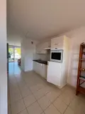 Appartement a vendre Étel 56410 Morbihan 56 47 m2 2 pièces 296128 euros A202600088 003