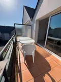 Appartement a vendre Étel 56410 Morbihan 56 47 m2 2 pièces 296128 euros A202600088 004