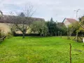 Maison a vendre Montchevrel 61170 Orne 61 70 m2 4 pièces 103390 euros GR 003