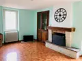 Maison a vendre Montchevrel 61170 Orne 61 70 m2 4 pièces 103390 euros GR 004