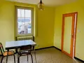 Maison a vendre Montchevrel 61170 Orne 61 70 m2 4 pièces 103390 euros GR 005