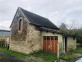 Maison a vendre Montchevrel 61170 Orne 61 70 m2 4 pièces 103390 euros GR 002