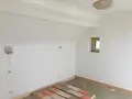 Maison a vendre Montchevrel 61170 Orne 61 70 m2 4 pièces 103390 euros GR 007