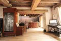 Maison a vendre Saint-Sauveur-en-Puisaye 89520 Yonne 89 210 m2 9 pièces 318000 euros Ref 104 002