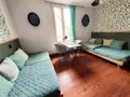 Maison a vendre Saint-Sauveur-en-Puisaye 89520 Yonne 89 210 m2 9 pièces 318000 euros Ref 104 004