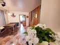Maison a vendre Saint-Sauveur-en-Puisaye 89520 Yonne 89 210 m2 9 pièces 318000 euros Ref 104 006