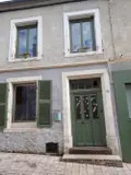 Maison a vendre Saint-Sauveur-en-Puisaye 89520 Yonne 89 210 m2 9 pièces 318000 euros Ref 104 011