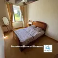 Maison a vendre Saint-Ouen-des-Alleux 35140 Ille-et-Vilaine 35 117 m2 6 pièces 265710 euros AL/2026-05-STOUEN 008