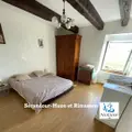 Maison a vendre Saint-Ouen-des-Alleux 35140 Ille-et-Vilaine 35 117 m2 6 pièces 265710 euros AL/2026-05-STOUEN 009