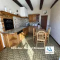 Maison a vendre Saint-Ouen-des-Alleux 35140 Ille-et-Vilaine 35 117 m2 6 pièces 265710 euros AL/2026-05-STOUEN 004