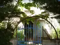 Maison a vendre La Chapelle-de-Bragny 71240 Saône-et-Loire 71 5 pièces 121900 euros 2025-03 001