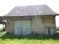 Maison a vendre La Chapelle-de-Bragny 71240 Saône-et-Loire 71 5 pièces 121900 euros 2025-03 006