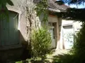 Maison a vendre La Chapelle-de-Bragny 71240 Saône-et-Loire 71 5 pièces 121900 euros 2025-03 002