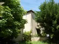 Maison a vendre La Chapelle-de-Bragny 71240 Saône-et-Loire 71 5 pièces 121900 euros 2025-03 003