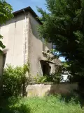 Maison a vendre La Chapelle-de-Bragny 71240 Saône-et-Loire 71 5 pièces 121900 euros 2025-03 004