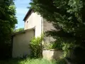 Maison a vendre La Chapelle-de-Bragny 71240 Saône-et-Loire 71 5 pièces 121900 euros 2025-03 005