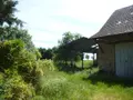 Maison a vendre La Chapelle-de-Bragny 71240 Saône-et-Loire 71 5 pièces 121900 euros 2025-03 007