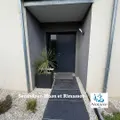 Maison a vendre Saint-Grégoire 35760 Ille-et-Vilaine 35 165 m2 6 pièces 599000 euros AL/2026-05-SG 001