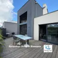 Maison a vendre Saint-Grégoire 35760 Ille-et-Vilaine 35 165 m2 6 pièces 599000 euros AL/2026-05-SG 003