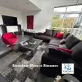 Maison a vendre Saint-Grégoire 35760 Ille-et-Vilaine 35 165 m2 6 pièces 599000 euros AL/2026-05-SG 008