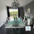 Maison a vendre Saint-Grégoire 35760 Ille-et-Vilaine 35 165 m2 6 pièces 599000 euros AL/2026-05-SG 004