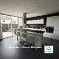 Maison a vendre Saint-Grégoire 35760 Ille-et-Vilaine 35 165 m2 6 pièces 599000 euros AL/2026-05-SG 005