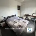 Maison a vendre Saint-Grégoire 35760 Ille-et-Vilaine 35 165 m2 6 pièces 599000 euros AL/2026-05-SG 009