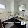 Maison a vendre Saint-Grégoire 35760 Ille-et-Vilaine 35 165 m2 6 pièces 599000 euros AL/2026-05-SG 010